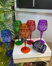 el kesmesi bardak seti 