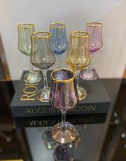 kahve yanı 6 lı su bardak seti ...