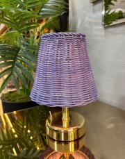 rattan pilli lamba mor