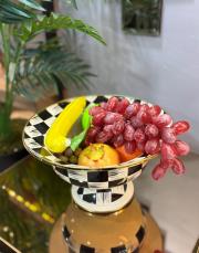 damalı büyük boy meyvalık  2