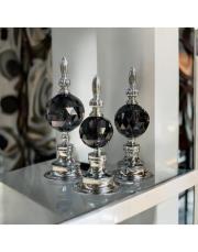 3 lü alem küre gri 2