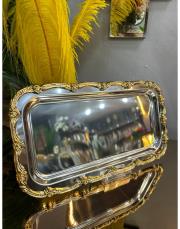 baton tepsi gümüş 2