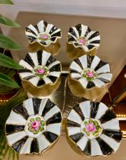 el boyaması lokumluk 